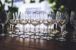 alcohol-glass-wine-glasses