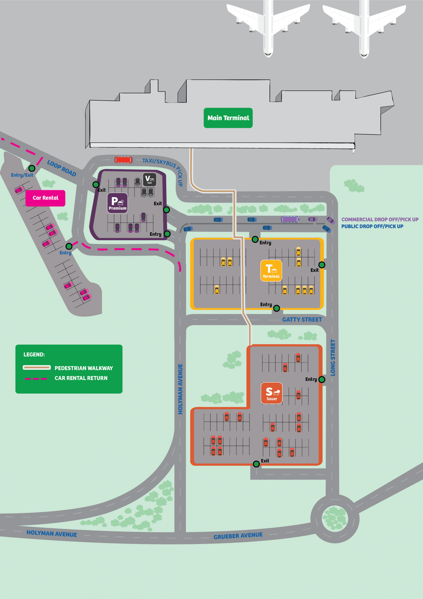 Hobart Airport Revised Maps Feb 20 01 1448x2048 